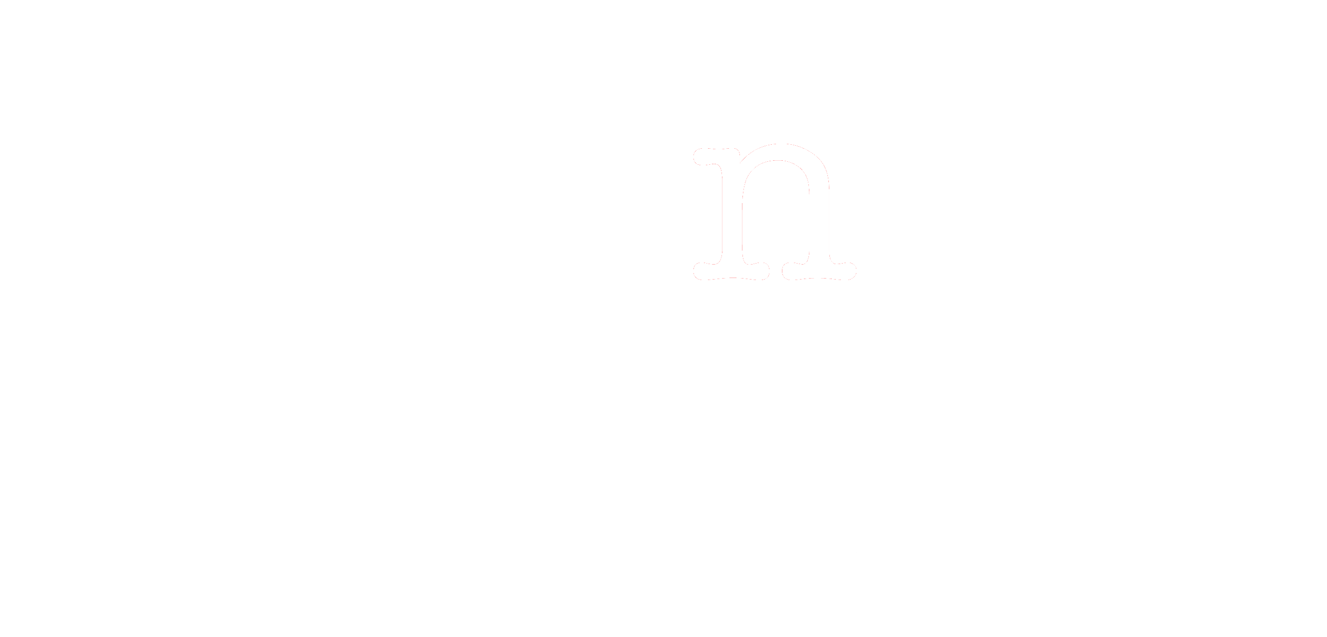 RN Plomberie plomberie chauffage
